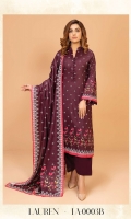 lala-la-prints-summer-lawn-2022-12