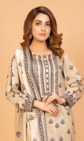 lala-la-prints-summer-lawn-2022-13