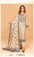 lala-la-prints-summer-lawn-2022-14