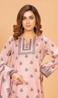 lala-la-prints-summer-lawn-2022-15