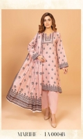 lala-la-prints-summer-lawn-2022-16