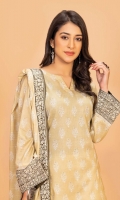 lala-la-prints-summer-lawn-2022-17