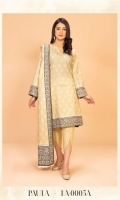 lala-la-prints-summer-lawn-2022-18