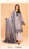 lala-la-prints-summer-lawn-2022-2