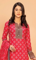 lala-la-prints-summer-lawn-2022-21