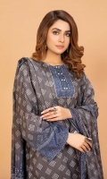 lala-la-prints-summer-lawn-2022-23