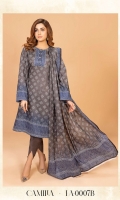 lala-la-prints-summer-lawn-2022-24