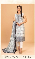 lala-la-prints-summer-lawn-2022-26