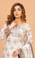 lala-la-prints-summer-lawn-2022-27