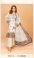 lala-la-prints-summer-lawn-2022-28