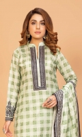 lala-la-prints-summer-lawn-2022-3