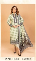 lala-la-prints-summer-lawn-2022-4