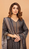 lala-la-prints-summer-lawn-2022-7