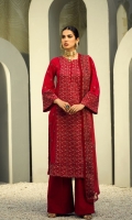 lala-maharjan-festive-2022-7