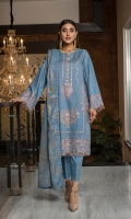 lala-mahru-ss-lawn-2022-10