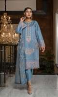 lala-mahru-ss-lawn-2022-11