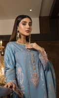 lala-mahru-ss-lawn-2022-12