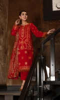 lala-mahru-ss-lawn-2022-13