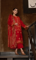 lala-mahru-ss-lawn-2022-15