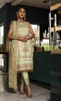 lala-mahru-ss-lawn-2022-16