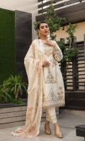 lala-mahru-ss-lawn-2022-22