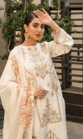 lala-mahru-ss-lawn-2022-23