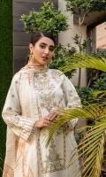 lala-mahru-ss-lawn-2022-24