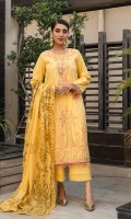 lala-mahru-ss-lawn-2022-25