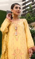 lala-mahru-ss-lawn-2022-27