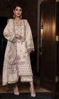 lala-mahru-ss-lawn-2022-28