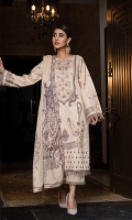 lala-mahru-ss-lawn-2022-29