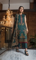 lala-mahru-ss-lawn-2022-5