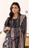 lala-vintage-karandi-2023-14