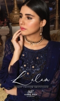 lalam-luxury-embroidered-chiffon-2021-1