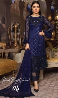 lalam-luxury-embroidered-chiffon-2021-6