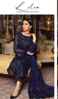 lalam-luxury-embroidered-chiffon-2021-7