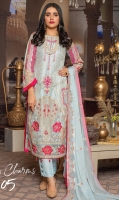 lalam-luxury-embroidered-chiffon-2021-8