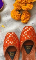 khussa-darbar-2023-13
