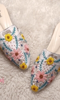 foot-wear-july-2023-16