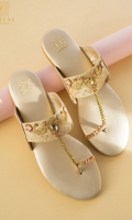 foot-wear-july-2023-19