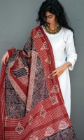 shawls-tassur-2023-1