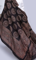 shawls-tassur-2023-9