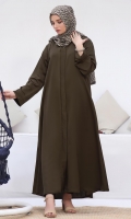 tgm-abaya-2023-1