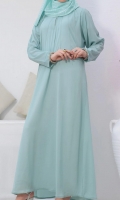 tgm-abaya-2023-11