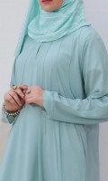 tgm-abaya-2023-12