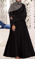 tgm-abaya-2023-13