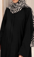 tgm-abaya-2023-14