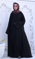 tgm-abaya-2023-15