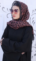 tgm-abaya-2023-16