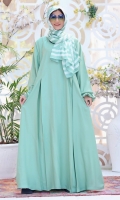 tgm-abaya-2023-17